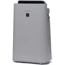 Sharp UA-HD50E-L hellgrau