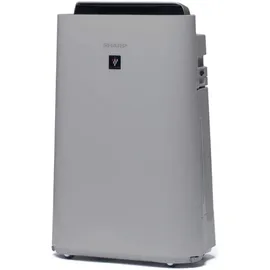 Sharp UA-HD50E-L hellgrau