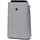 Sharp UA-HD50E-L hellgrau