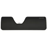 CONTOUR Armauflage Rollermouse RED schwarz,