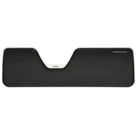 CONTOUR Armauflage Rollermouse RED schwarz,
