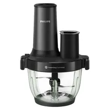 Philips 5000 series HR1507/00 Standmixer
