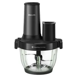 Philips 5000 series HR1507/00 Standmixer