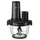 Philips 5000 series HR1507/00 Standmixer