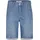 angels the women's jeans Bermuda TU Blau 40