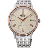 Orient RA-AC0J01S10B Herren Automatikuhr