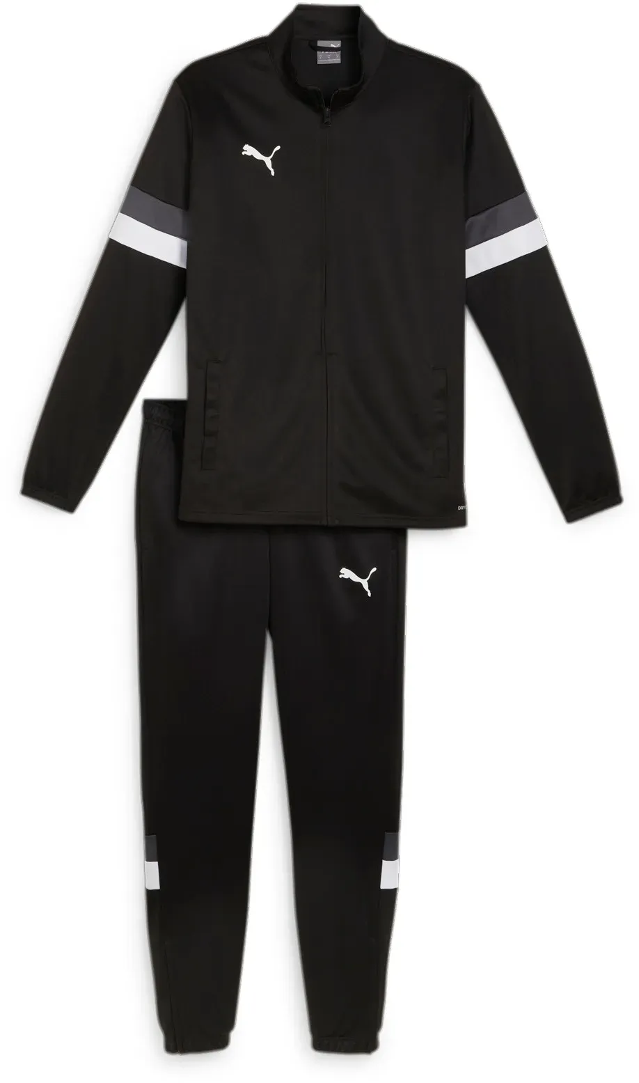 Trainingsanzug PUMA 
