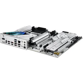 Asus Z890-A GAMING WIFI ATX Mainboard LGA 1851
