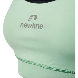 New Line Newline Sport-BH Damen 6144 | Gr.: XL