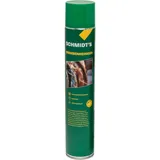 Schmidts Bremsenreiniger Acetonfrei -  0,85 / Spraydose