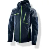 Festool Winterjacke WIJA-FT1-XXXL