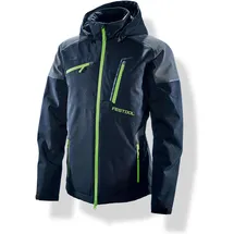 Festool Winterjacke WIJA-FT1-XXXL