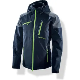 Festool Winterjacke WIJA-FT1-XXXL