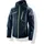 Festool Winterjacke WIJA-FT1-XXXL