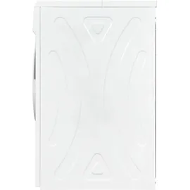 GGV Exquisit TAE 70-3 Ablufttrockner (7 kg)
