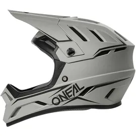O'Neal Backflip Solid XL grau 2023