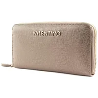 Valentino Divina Portemonnaie VPS1R4155G taupe