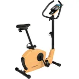 Christopeit Ergometer »ET 3.2