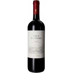 Villa Antinori Rosso 2022 - Antinori