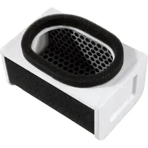 HIFLO Luftfilter für Motorrad