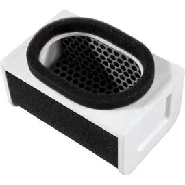 HIFLO Luftfilter für Motorrad