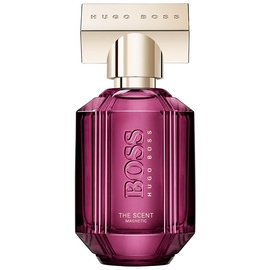 HUGO BOSS The Scent Magnetic For Her Eau de Parfum 30ml