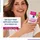 NIVEA Reichhaltige Tagespflege Creme mit Sonnenschutz 50 ml