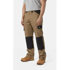 Dickies Arbeitshose Everyday Trouser grün W28-L32