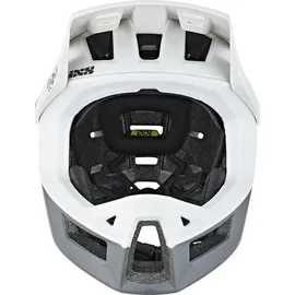 IXS Trigger FF 54-58 cm white