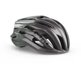MET-Helmets Trenta MIPS 56-58 cm Erwachsene opal grey 2026