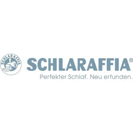 Schlaraffia Thermo Balance 100 x 200 cm H3