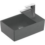 Villeroy & Boch Memento 2.0 Handwaschbecken 43234GI4