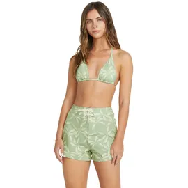 BILLABONG Boardshorts »Gone Tropic«, grün