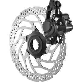 Shimano BR-M375