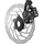 Shimano BR-M375