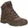 Haix Black Eagle Athletic 2.0 N GTX mid Braun 40