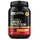 Optimum Nutrition Whey Vanille Drink 780 g