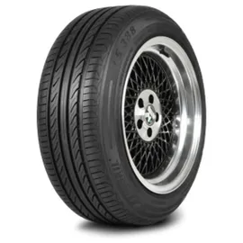 Landsail LS388 165/65 R13 77T