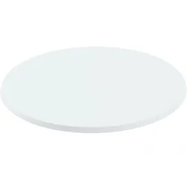 Koziol Palsby L Deckel für Schüssel Ø 30 cm 5 Liter Beige