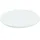 Koziol Palsby L Deckel für Schüssel Ø 30 cm 5 Liter Beige