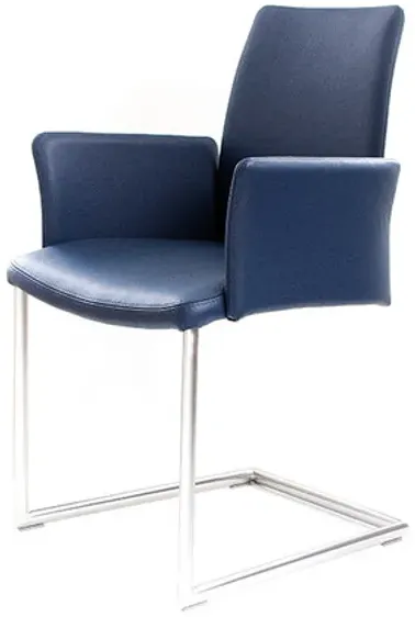 Lavida Sessel Oscar