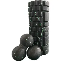 Donic Schildkröt Schildkröt Selbstmassage Set 960135