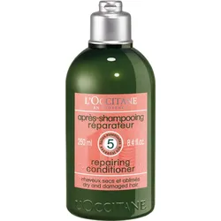 Aromachologie Repair Spülung