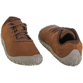 Merrell Vapor Glove 6 LTR Damen Tobacco 36