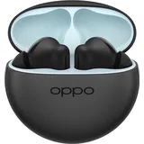 OPPO Enco Buds2 Schwarz