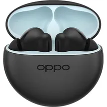 OPPO Enco Buds2 Schwarz