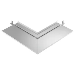 OSMO CEWO-DECK Randabschluss Innenecke