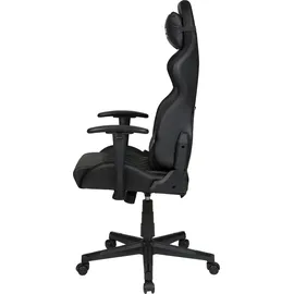 Duo Collection Game Rocker G-10 LED«, - schwarz