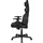 Duo Collection Game Rocker G-10 LED«, - schwarz