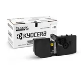 Kyocera Original Toner-Kit schwarz